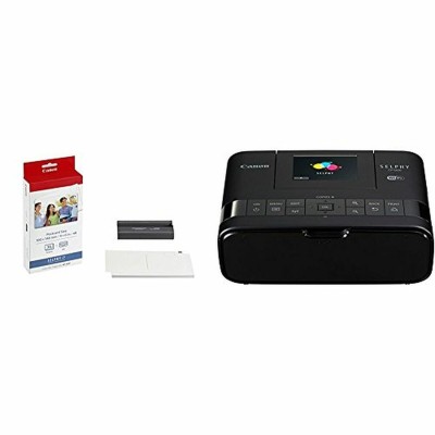 Картридж с оригинальными...