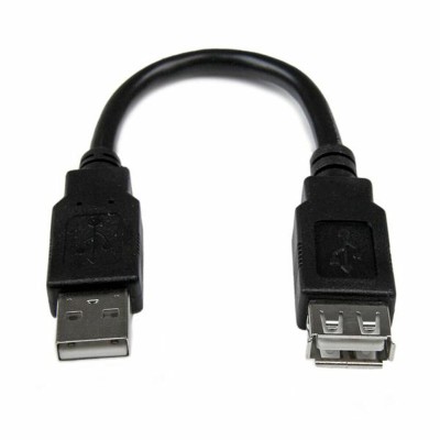 USB-Kaapeli Startech...