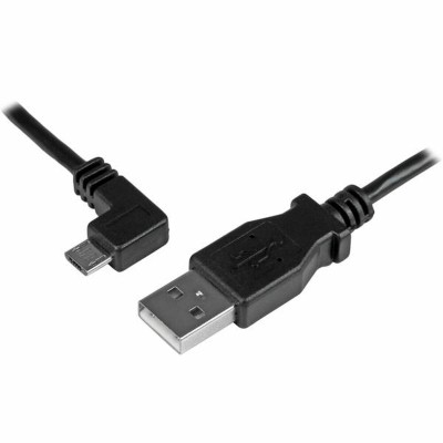 USB-kaabel-Mikro USB...