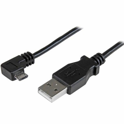 USB-kaabel-Mikro USB...