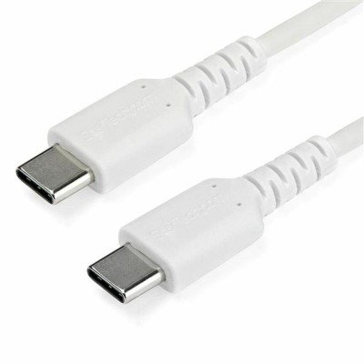 Cable USB C Startech...