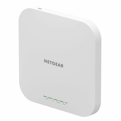 Access point Netgear...