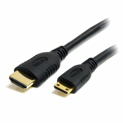 HDMI Kabelis Startech...