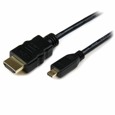 Кабель HDMI Startech...