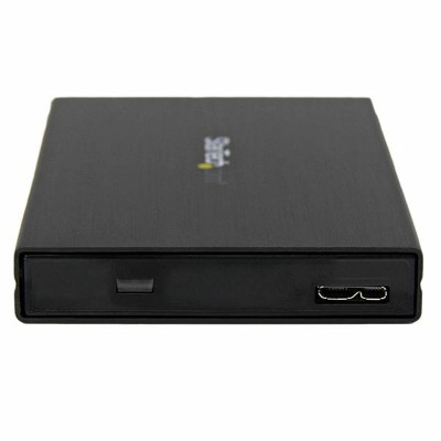 Housing for Hard Disk...