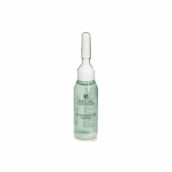 Sejas maska Regenerador Extreme Arual (10 ml)