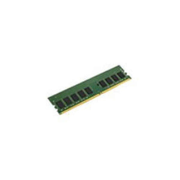 Память RAM Kingston KSM26ES8/8HD 8 Гб DDR4