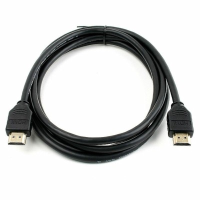 HDMI kabelis Neomounts...