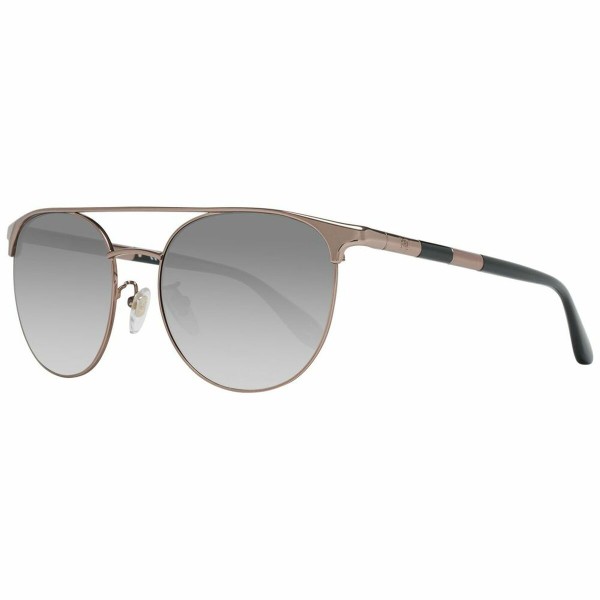 Sieviešu Saulesbrilles Carolina Herrera SHN051M540640 ø 54 mm