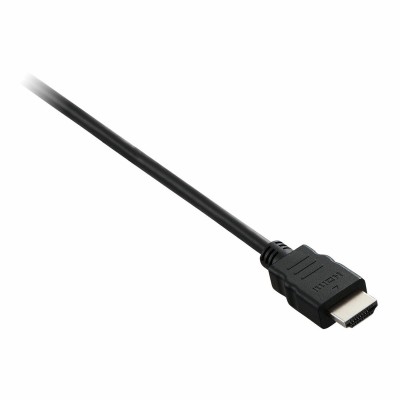 HDMI Cable V7...