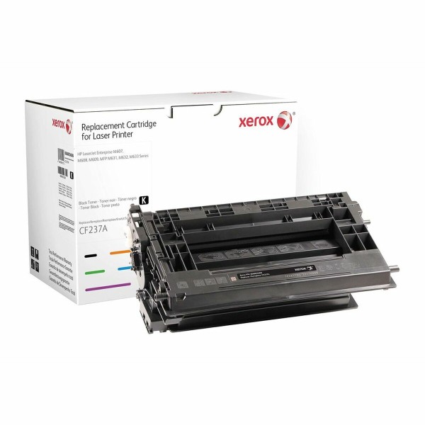 Тонер Xerox 006R03608