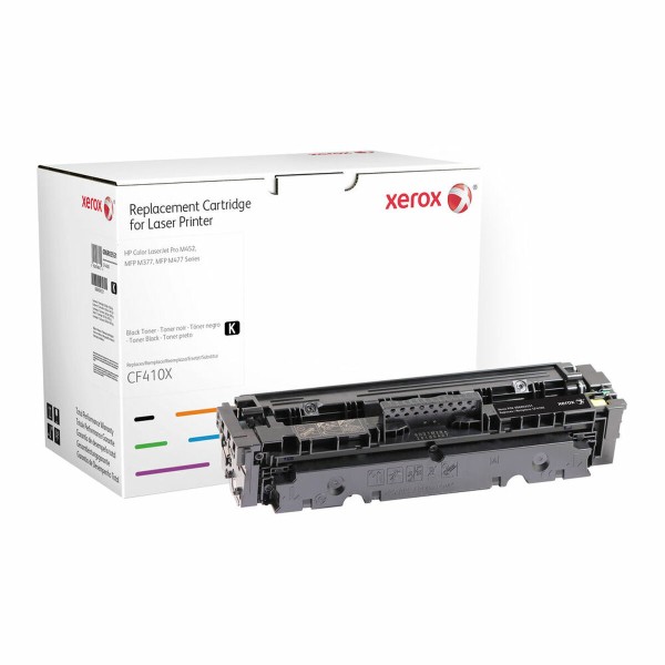 Тонер Xerox 006R03551