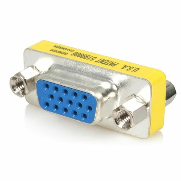 Adapteri Startech GC15HSF              VGA