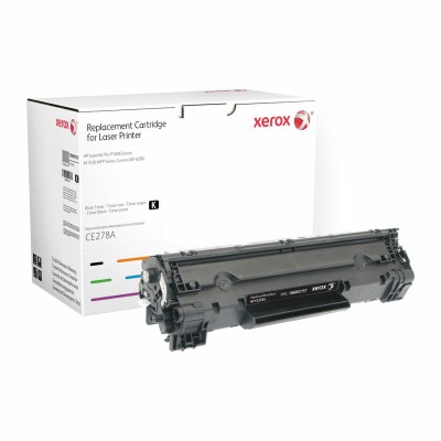 Toneris Xerox 106R02157