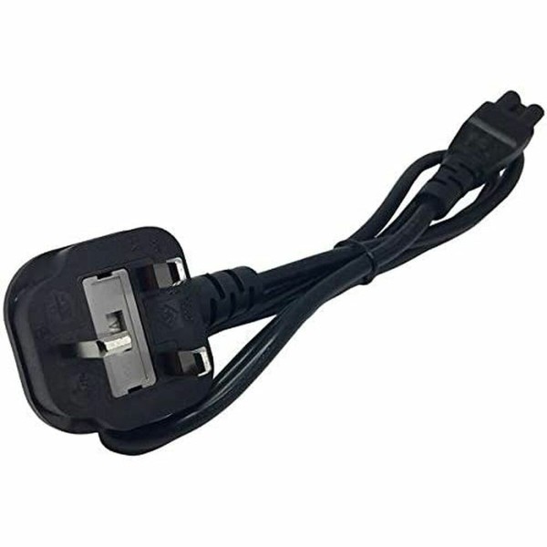 Perdirbtas kaitintuvas Xerox 115R00089