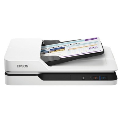 Skeneris Epson B11B239401...