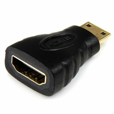 HDMI adapteris Startech...