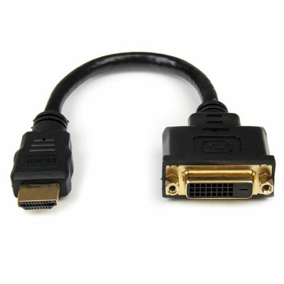 HDMI-адаптер Startech...
