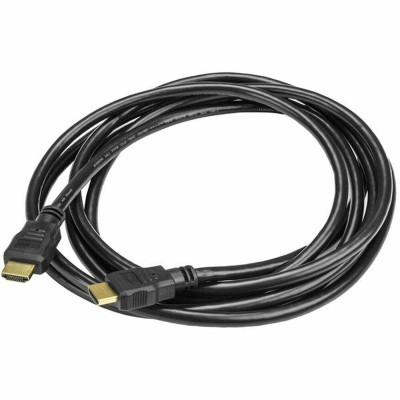 HDMI Cable Startech HDMM3M...