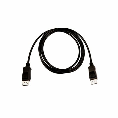 HDMI Kabelis V7 9463825000...