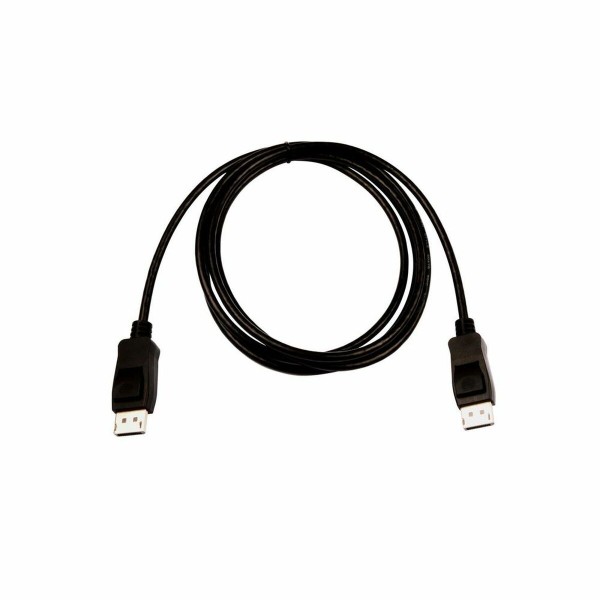 HDMI-kaapeli V7 9463825000 Musta 2 m