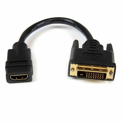 HDMI kabelis Startech...
