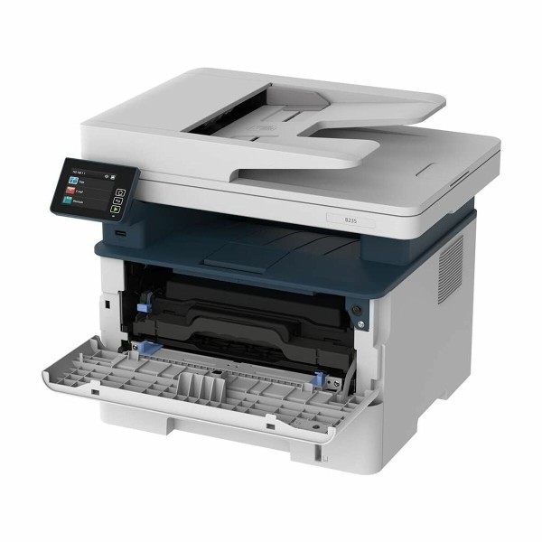 Lazerinis spausdintuvas Xerox B235V_DNI