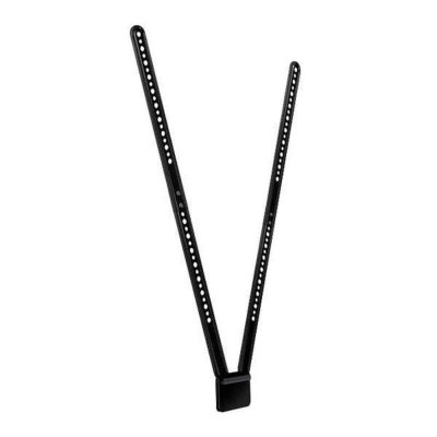 Teline Logitech 939-001656