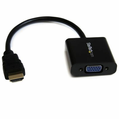 HDMI-адаптер Startech...