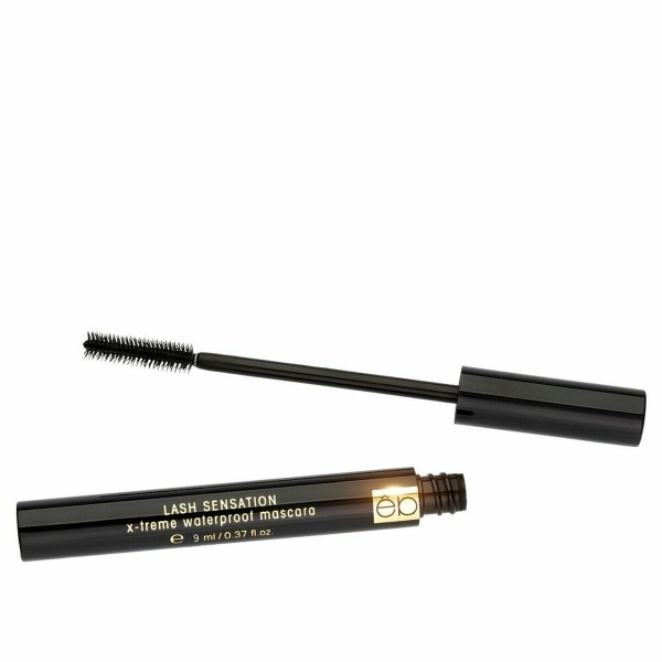 Mascara Dr. Grandel X-Treme Waterproof Musta