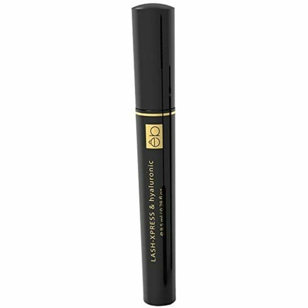 Mascara Etre Belle 390-01 Musta (8,5 ml)