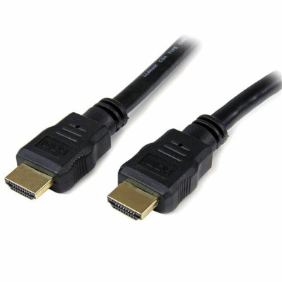 HDMI Kaabel Startech...