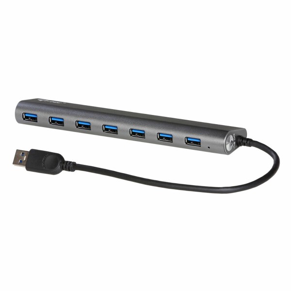 USB-jaotur i-Tec U3HUB778