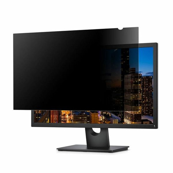 Monitori privaatsusfilter Startech PRIVSCNMON21