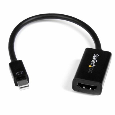Display Porta uz HDMI...