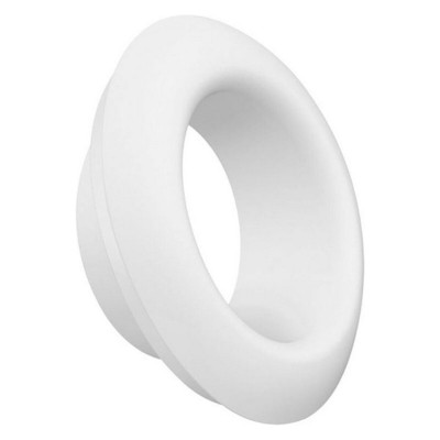 Accessory Pro Deluxe...