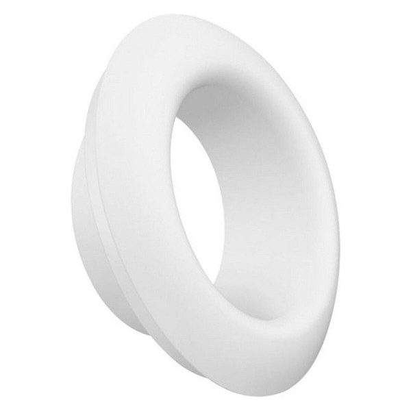 Aksesuāri Pro Deluxe Satisfyer Balts