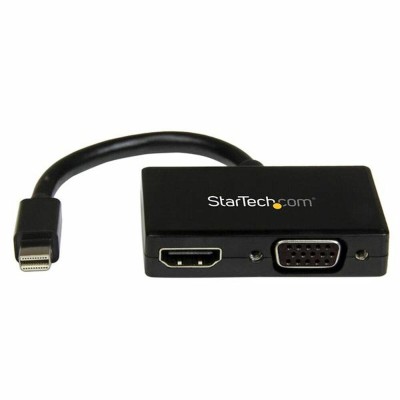 HDMI Adapter Startech...