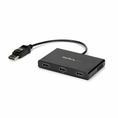 HDMI adapteris Startech...