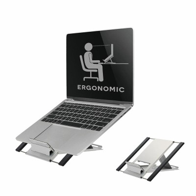 Notebook Stand Neomounts...