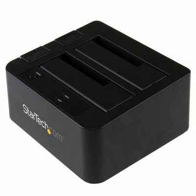 Basis Startech SDOCK2U313...