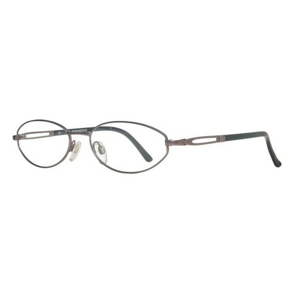 Akinių rėmas moterims Rodenstock R4690-C Ø 52 mm