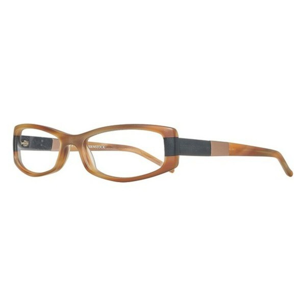 Naiste Prilliraam Rodenstock R5189-B Ø 52 mm