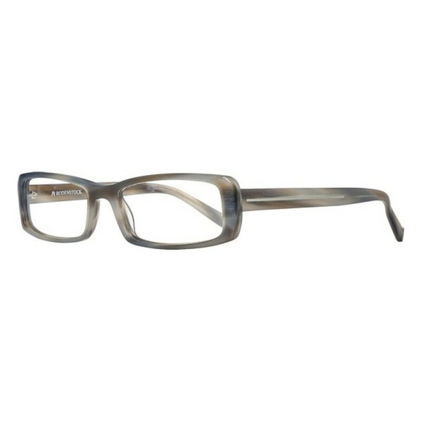 Ladies' Spectacle frame Rodenstock R5190-c ø 54 mm