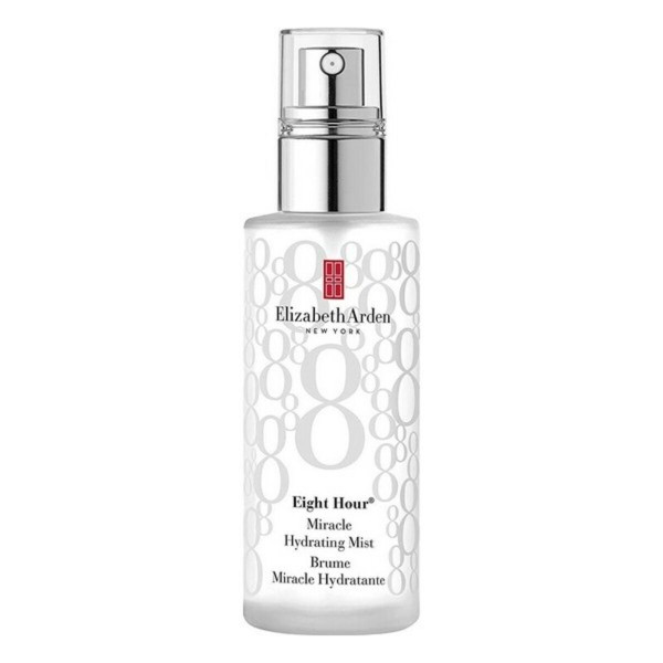 Veido serumas Elizabeth Arden Eight Hour 100 ml