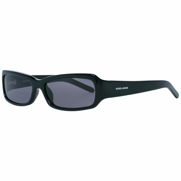 Unisex Saulesbrilles More & More MM54516-50600 Ø 50 mm