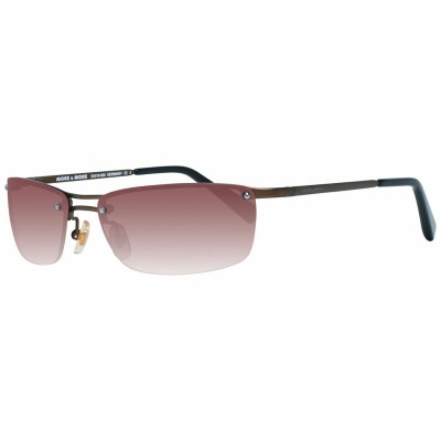 Unisex Saulesbrilles More &...