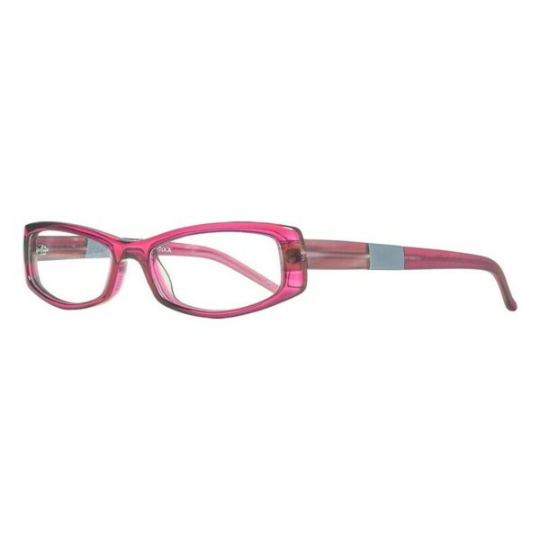 Ladies' Spectacle frame Rodenstock R5189-C Ø 52 mm