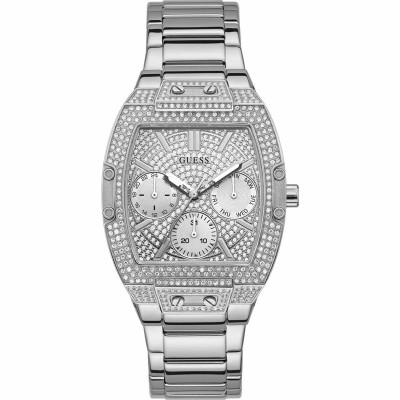Ladies' Watch Guess...