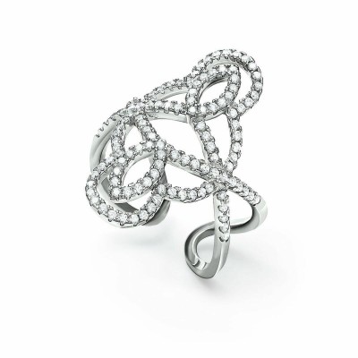 Ladies' Ring Folli Follie...